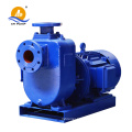 3 Inches Best Quality Self Priming Pump